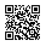 D38999-26ZJ4SB QRCode