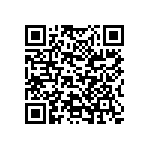 D38999-26ZJ61AC QRCode