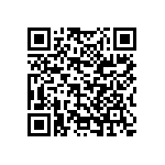 D38999-26ZJ61BA QRCode