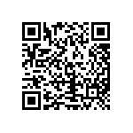 D38999-26ZJ61HB-LC QRCode