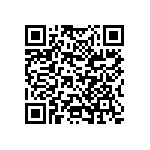 D38999-26ZJ61HN QRCode