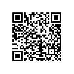 D38999-26ZJ61HN_64 QRCode