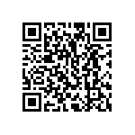 D38999-26ZJ61JD-LC QRCode