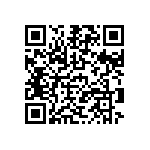 D38999-26ZJ61JD QRCode