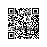 D38999-26ZJ61PA-LC QRCode