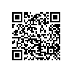 D38999-26ZJ61PA QRCode