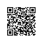 D38999-26ZJ61PN QRCode