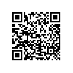 D38999-26ZJ61SN_64 QRCode