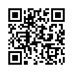 D38999-26ZJ7AB QRCode