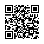 D38999-26ZJ7BE QRCode