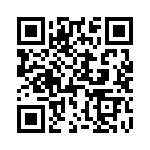 D38999-26ZJ7PB QRCode