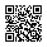 D38999-26ZJ7PC QRCode