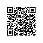 D38999-26ZJ7SA-LC QRCode