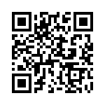 D38999-26ZJ7SA QRCode