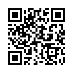 D38999-26ZJ7SD QRCode