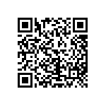 D38999-26ZJ7SN_25A QRCode