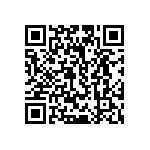 D38999-26ZJ8AN_64 QRCode