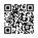 D38999-26ZJ8BC QRCode