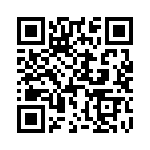 D38999-26ZJ8BN QRCode