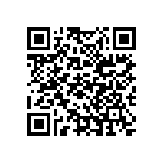 D38999-26ZJ8PB-LC QRCode