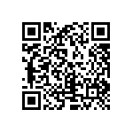 D38999-26ZJ8SC-LC QRCode