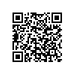 D38999-26ZJ90AA QRCode