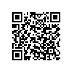 D38999-26ZJ90SC QRCode