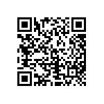 D38999-26ZJ90SD-LC QRCode