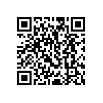 D38999-26ZJ90SN-LC QRCode