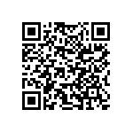 D38999-27HA35CN QRCode