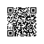 D38999-27HA35DA QRCode