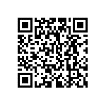 D38999-27HA35SA QRCode