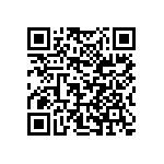 D38999-27HA35XE QRCode