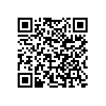 D38999-27HA35ZA QRCode