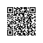 D38999-27HA44CC QRCode