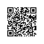 D38999-27HA44DB QRCode