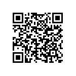 D38999-27HA44DE QRCode