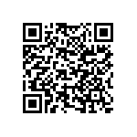 D38999-27HA44PC QRCode