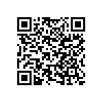 D38999-27HA44PN QRCode