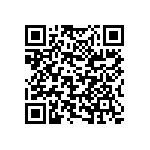 D38999-27HA44SE QRCode