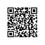 D38999-27HA44ZC QRCode