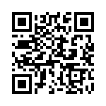 D38999-27HA6PA QRCode