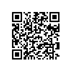 D38999-27HA98CN QRCode