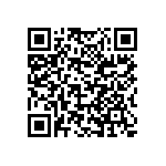 D38999-27HA98SA QRCode