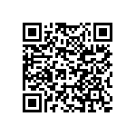 D38999-27HA98XB QRCode