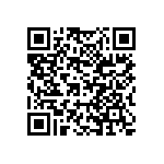 D38999-27HA98ZB QRCode