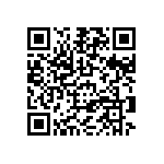 D38999-27HA98ZE QRCode