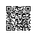 D38999-27HB13CD QRCode