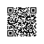 D38999-27HB13DN QRCode