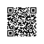 D38999-27HB13SC QRCode